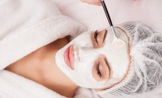 Vital &quot;sea&quot;